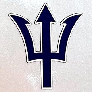 Meet your Posher, Jimmy